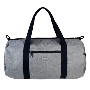  ساک ورزشی گابل مدل Montana کد 3