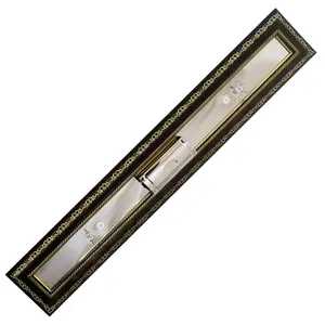 قاب مهتابی مدل L2-36
