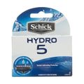 Hydro5 بسته 4 عددی