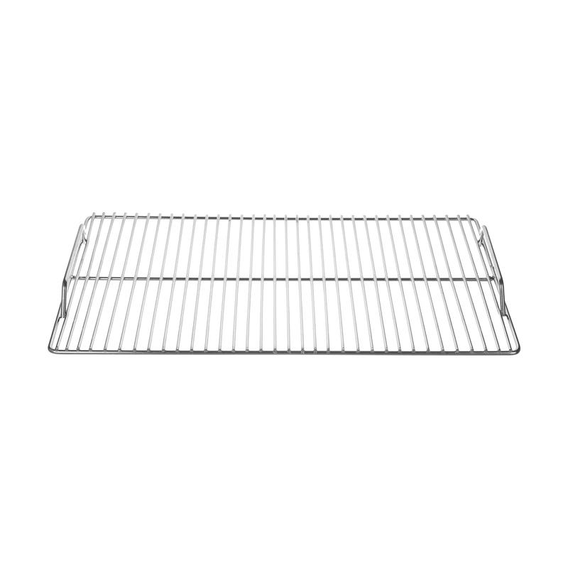 عکس شماره 2 : توری گریل مدل tf-4030