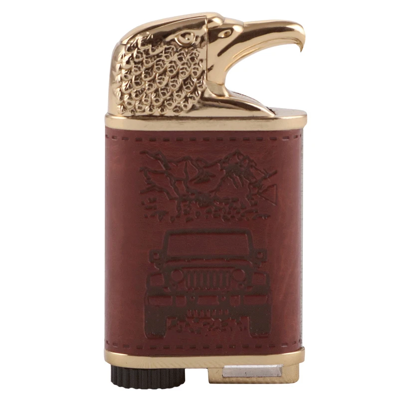 فندک طرح آفرود کد PJ-2365