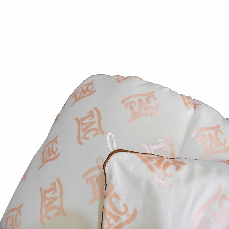 لحاف تاچ مدل tac-s-01 یک نفره سایز 167x230 سانتی متر لحاف تاچ مدل tac-s-01 یک نفره سایز 167x230 سانتی متر