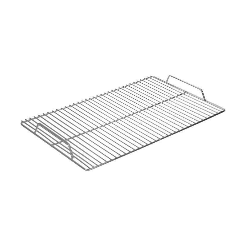 توری گریل مدل TF-5030