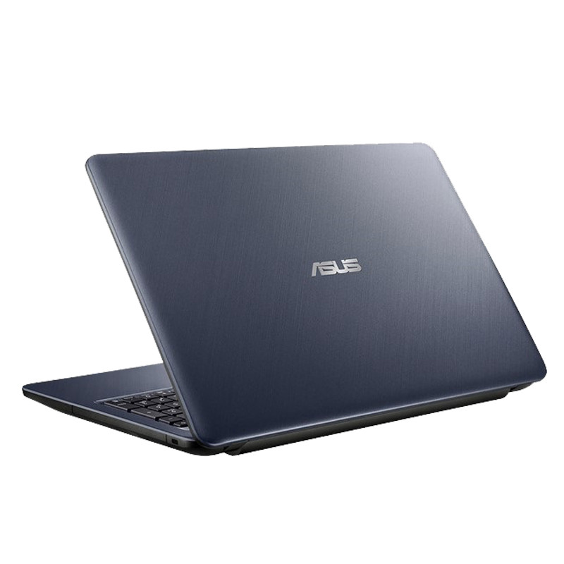 لپ تاپ 15 اینچی ایسوس مدل VivoBook X543MA-DM905