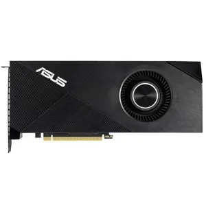 کارت گرافیک ایسوس مدل TURBO-RTX2070-8G