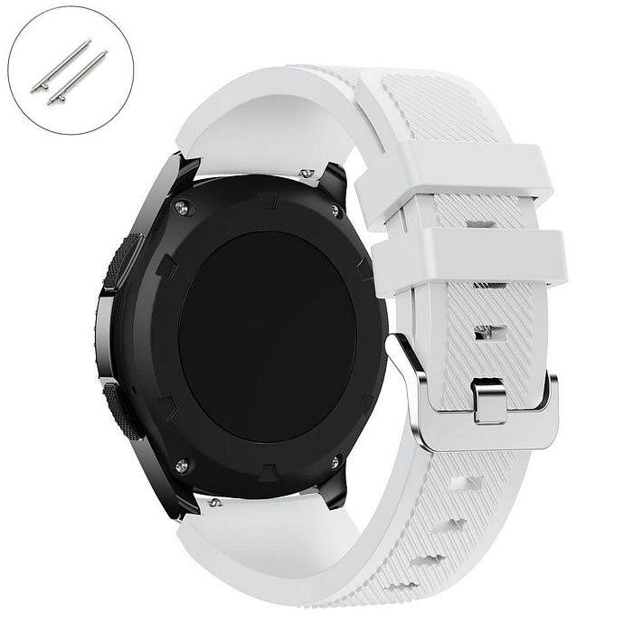 هوشمند سامسونگ Gear S3 
