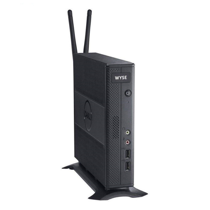 کامپیوتر کوچک دل وایز مدل 7010-A