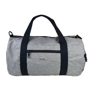  ساک ورزشی گابل مدل Montana کد 4