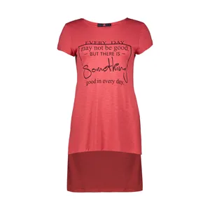 تونیک زنانه جامه پوش آرا مدل 4432017336-80