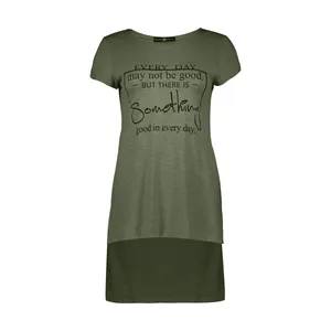 تونیک زنانه جامه پوش آرا مدل 4432017336-49