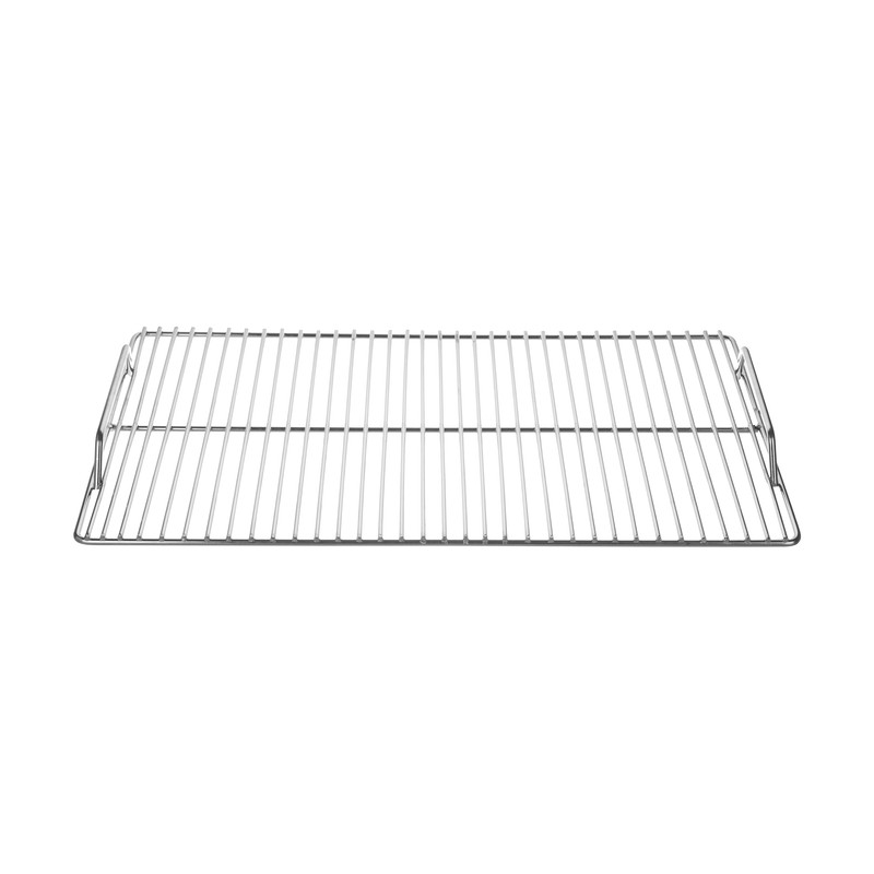 توری گریل مدل TF-6030