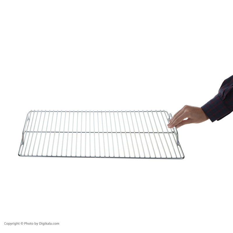 توری گریل مدل TF-6030