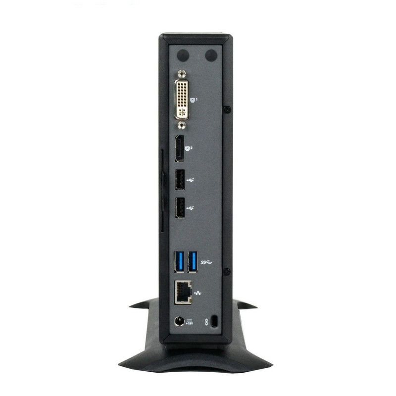 کامپیوتر کوچک دل وایز مدل 7010-B