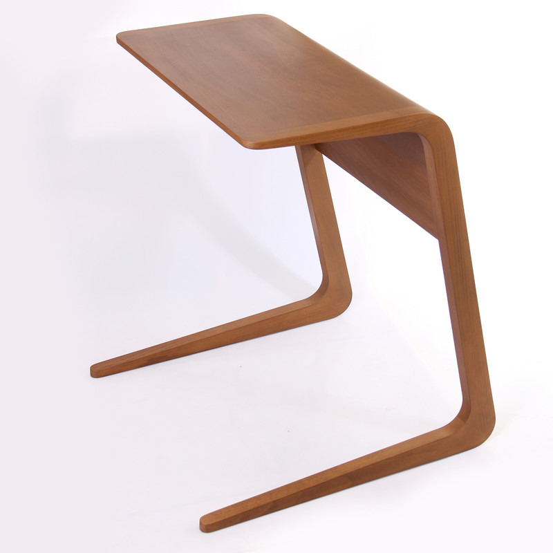 میز تحریر ریتون مدل نوژا