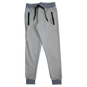 شلوار مردانه کد 223