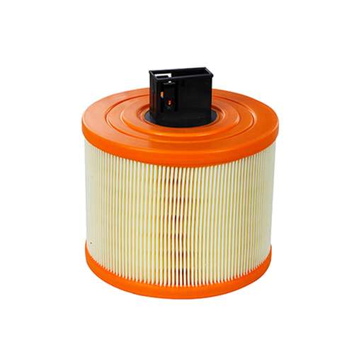 فیلتر هوا خودرو مدل 6006 مناسب برای خودرو بی ام و سری 3