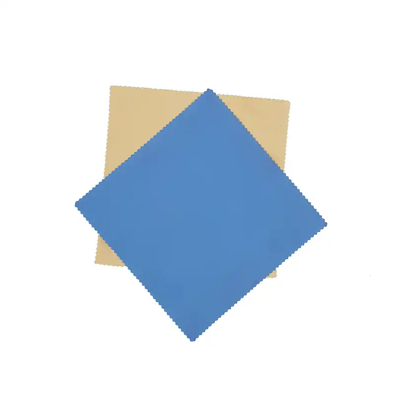 دستمال عینک کد 102 مجموعه 2 عددی