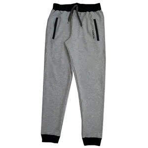 شلوار مردانه کد 323