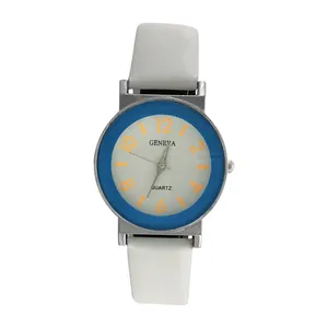 ساعت مچی عقربه ای مدل ms8