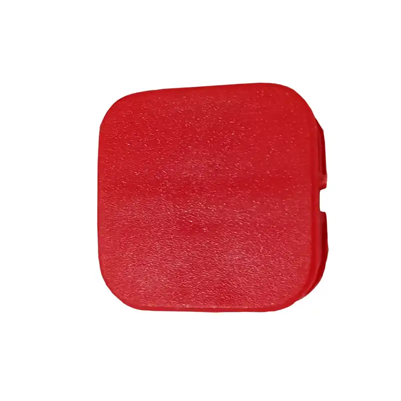 اتصال قفسه مدل NP بسته 8 عددی