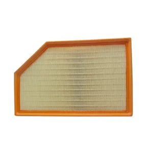 فیلتر هوا خودرو کد 70089 مناسب برای ولوو xc90