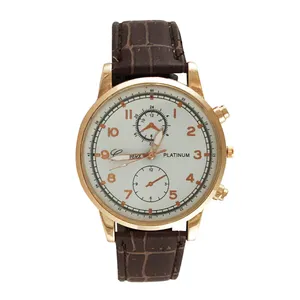 ساعت مچی عقربه ای مدل ms4