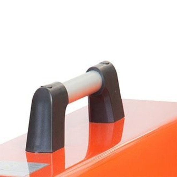 اینورتر جوشکاری 250 آمپر کد 02 اینورتر جوشکاری 250 آمپر کد 02