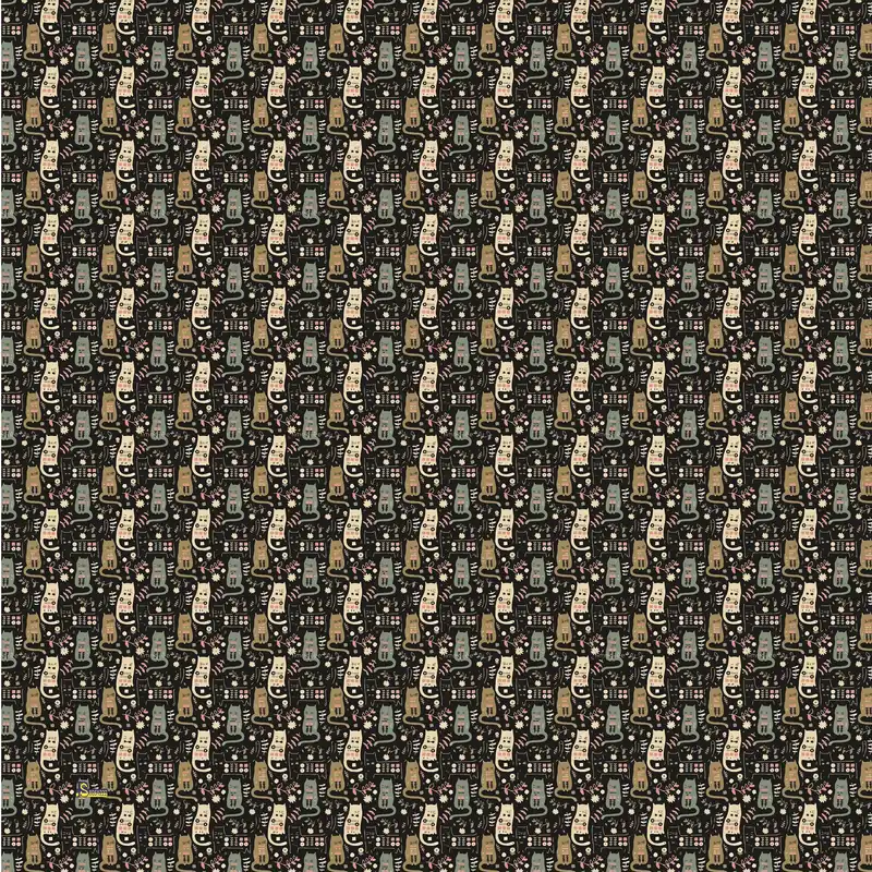 روسری زنانه کد 8051222