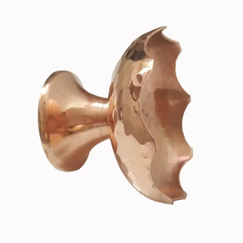 کاسه مسی کد ZH135