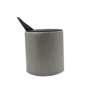 فیلتر هوا خودرو مدل 754 مناسب برای بی ام و E90