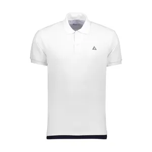 پولوشرت مردانه وستیتی کد 302