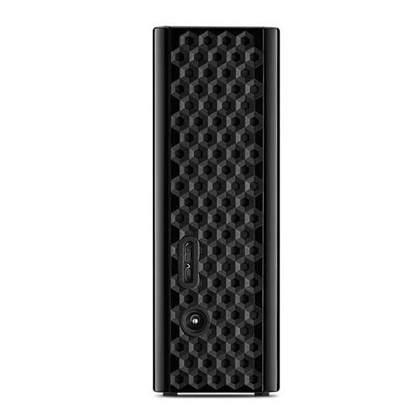 هارددیسک اکسترنال سیگیت مدل Expansion Desktop ظرفیت 10 ترابایت