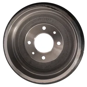  کاسه چرخ عقب ناب کد IP-405 مناسب برای پژو 405