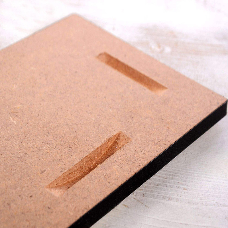 تابلو شاسی طرح مرلین مونرو کد 21110