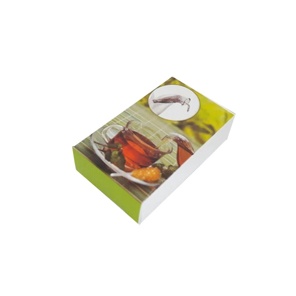 عکس شماره 3 : صافی چای مدل 4556