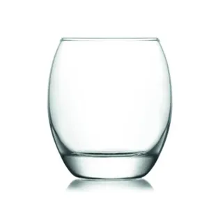 Lav Emp364 CupandMug