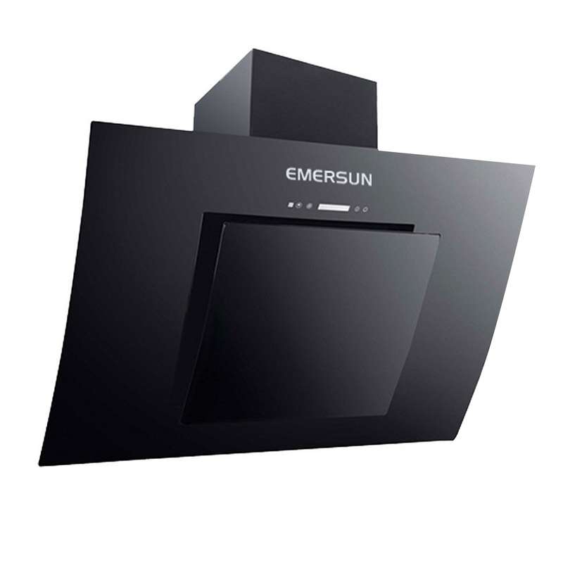 هود مورب امرسان مدل EM5030 سایز 90