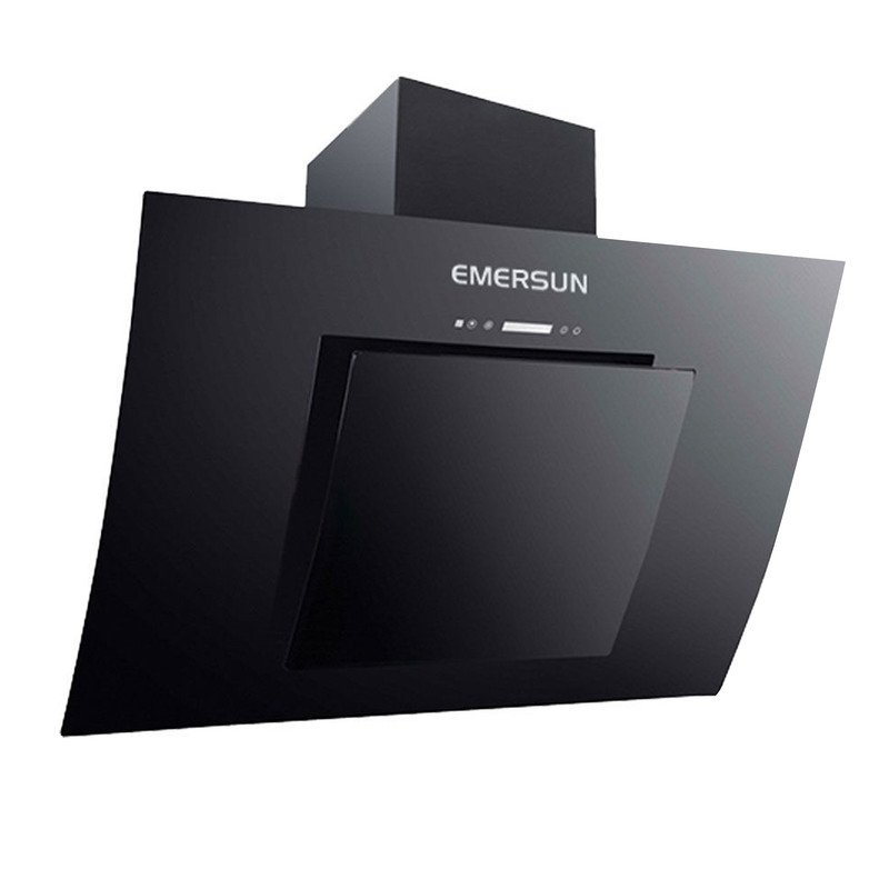 هود مورب امرسان مدل EM5030 سایز 90