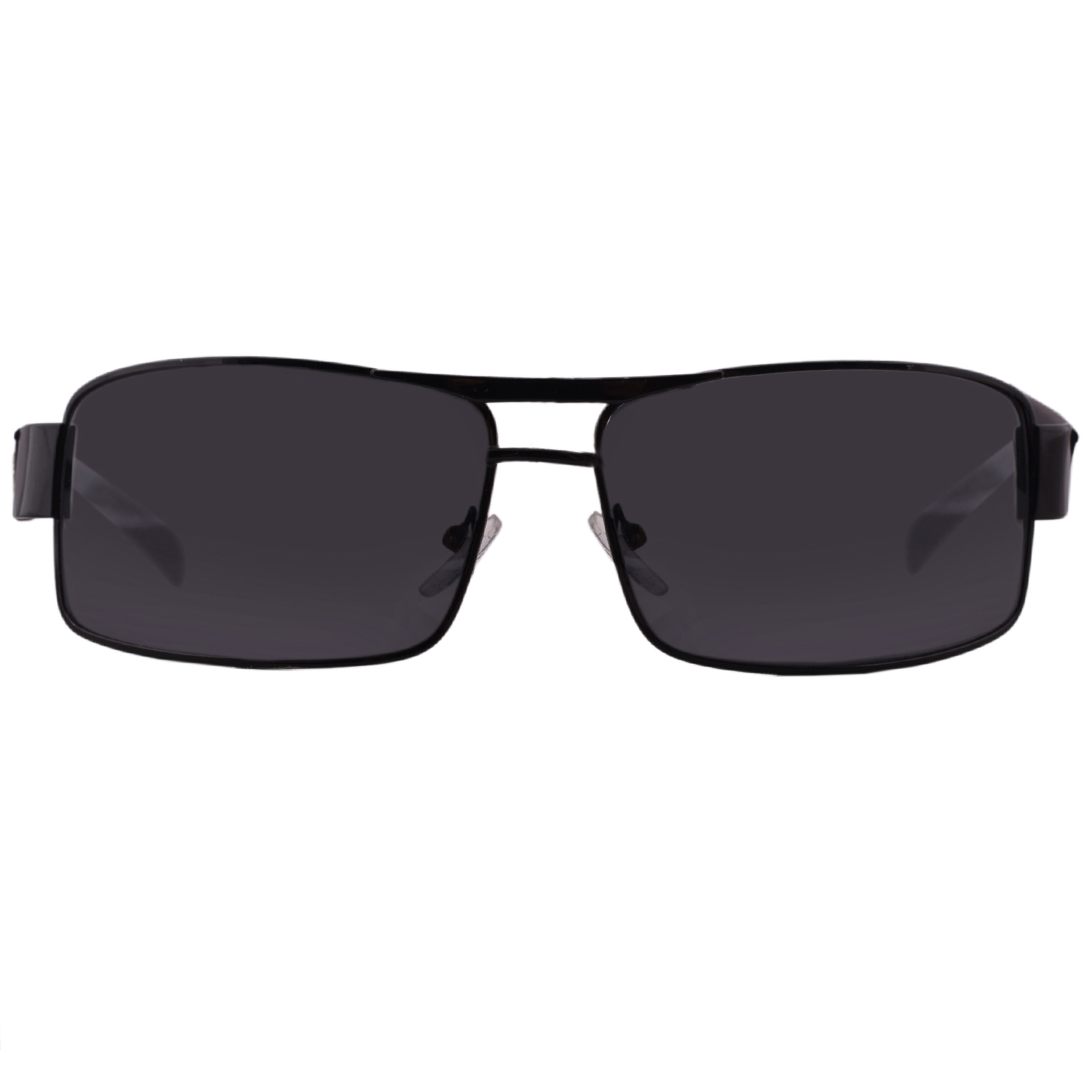عینک آفتابی مردانه مدل PR1503