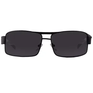 عینک آفتابی مردانه مدل PR1503