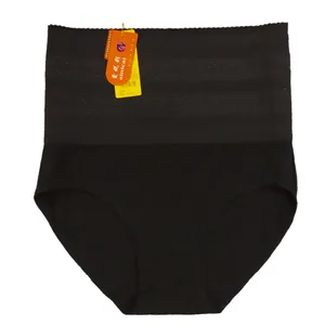 شورت گنی زنانه مدل B01