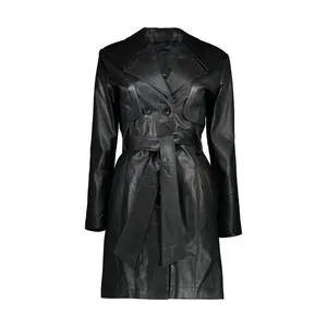 پالتو زنانه کد 07