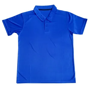 پولوشرت ورزشی مردانه کد 101