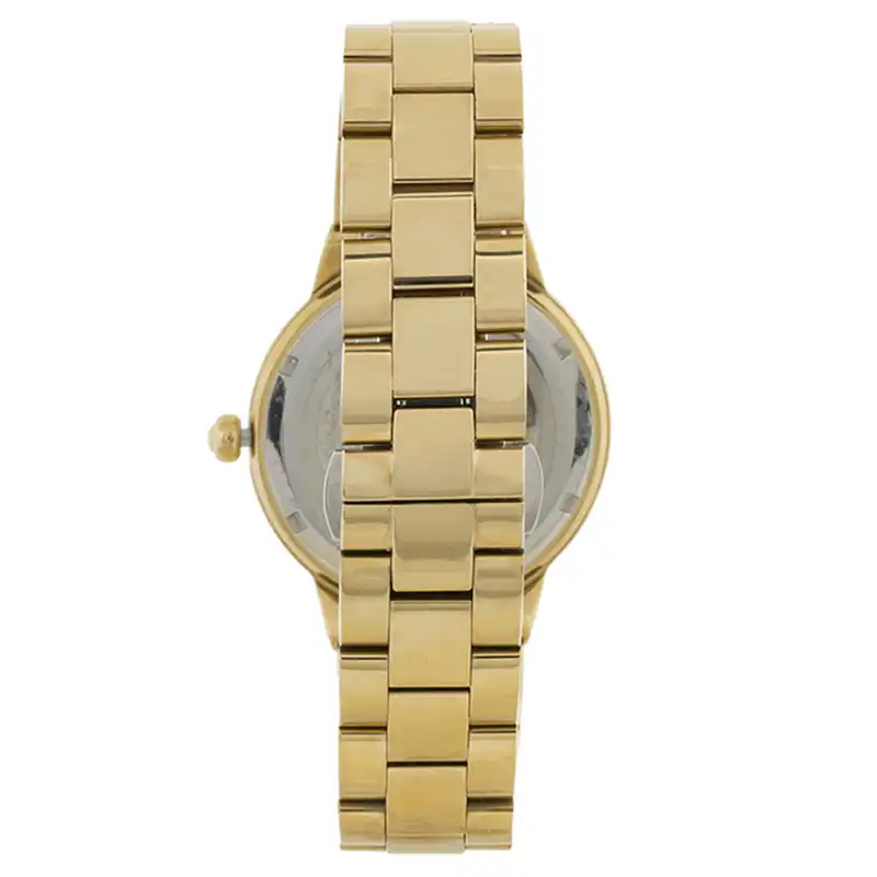 ساعت مچی عقربه ای زنانه کوانتوم کد IML353.12