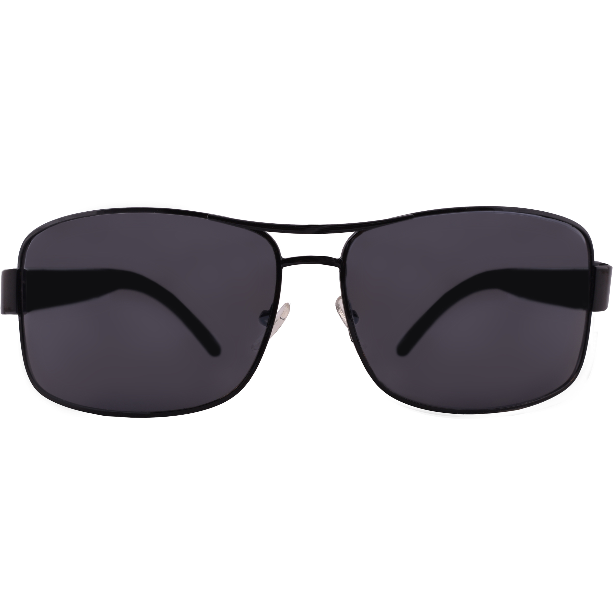 عینک آفتابی مدل 3016