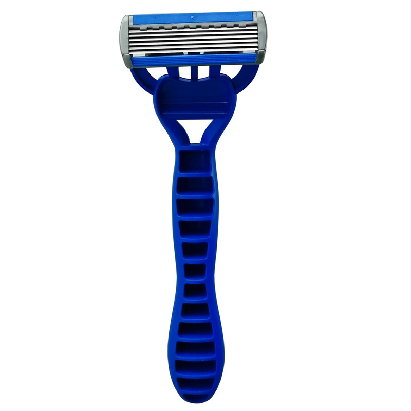 خود تراش وت ول مدل bl06 بسته 6 عددی خود تراش وت ول مدل bl06 بسته 6 عددی