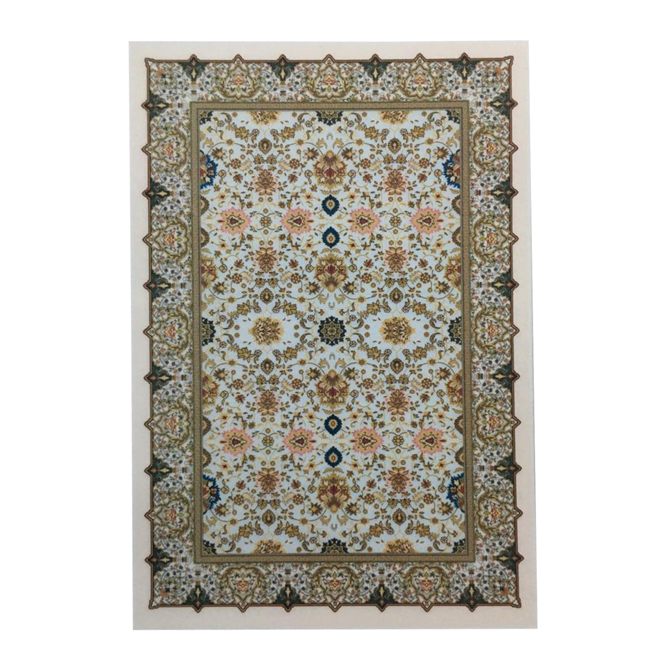 روفرشی کد 720227