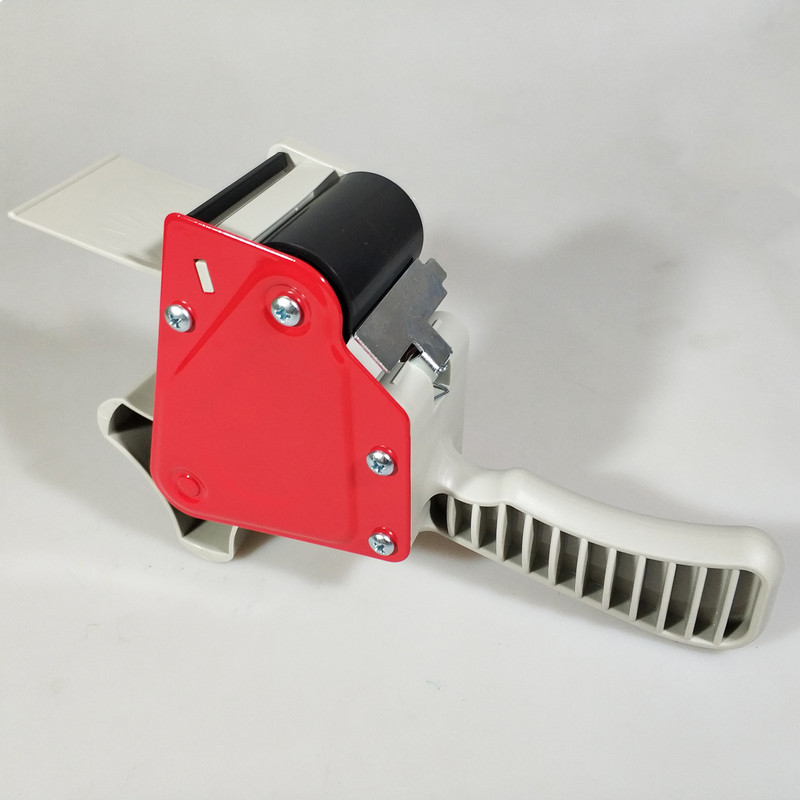 دستگاه چسب پهن جانسون مدل T15010