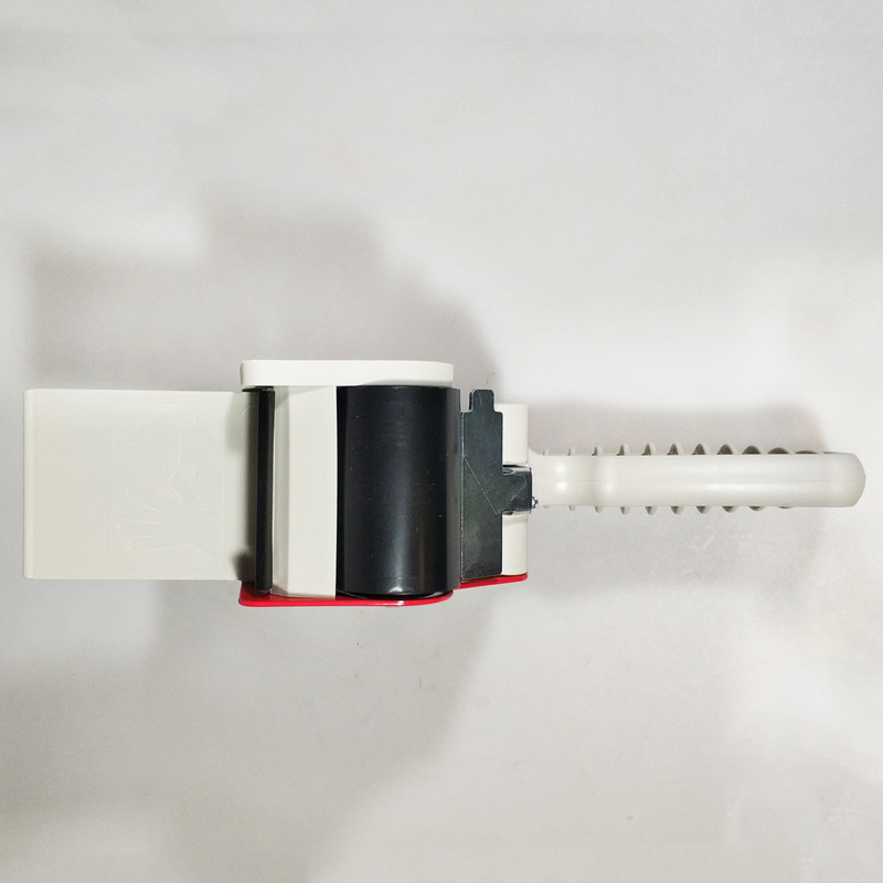 دستگاه چسب پهن جانسون مدل T15010