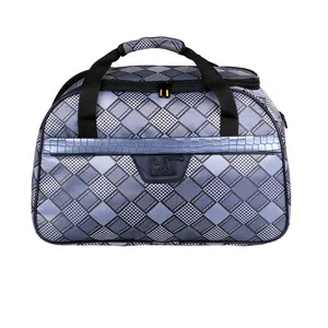 ساک دستی کد hsn85sk2020